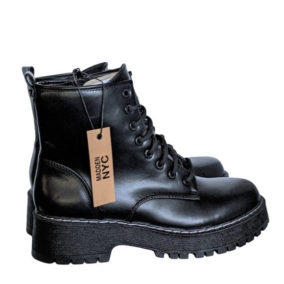 Madden NYC | Shoes | Madden Nyc Womens 